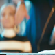 Image for article titled Rita Ora Picked Her Poison and It's Who?